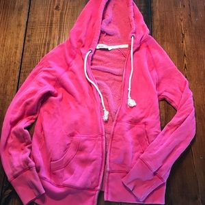 Old Navy Jacket
